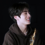 Avatar pengguna