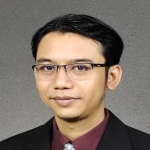 Avatar pengguna