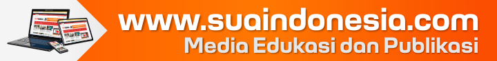 banner 728x90
