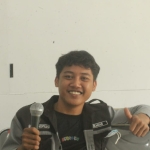 Avatar pengguna