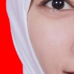 Avatar pengguna