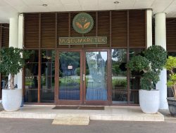Museum Kretek Kudus: Wisata Edukasi yang Sarat Sejarah, Namun Mulai Sepi Pengunjung