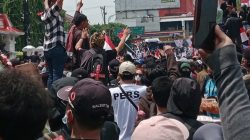 Permintaan Warga Pati Belum Terpenuhi, Apakah Akan Ada Demo Susulan?