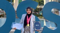 Mahasiswa PBSI UMK Angkat Kearifan Lokal Melalui Inovasi Teknologi untuk Anak Berkebutuhan Khusus