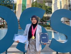 Mahasiswa PBSI UMK Angkat Kearifan Lokal Melalui Inovasi Teknologi untuk Anak Berkebutuhan Khusus