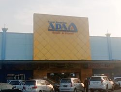 Buru Hemat di Pekan Ketiga, ADA Swalayan Kudus Hadirkan Diskon Spesial