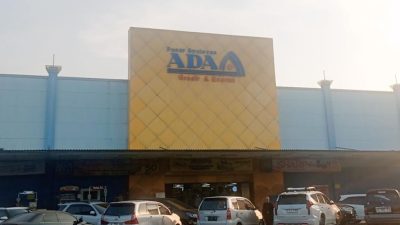 Buru Hemat di Pekan Ketiga, ADA Swalayan Kudus Hadirkan Diskon Spesial