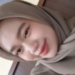 Avatar pengguna