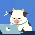 Avatar pengguna