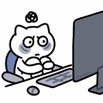 Avatar pengguna