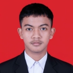 Bagus Rohman Soleh