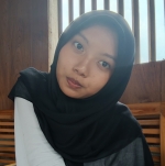 Avatar pengguna