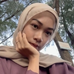 Avatar pengguna