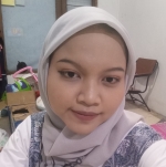 Avatar pengguna