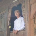 Muhammad Khoiruzzaki Afif Fuadhi