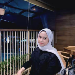 Avatar pengguna