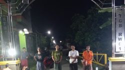 Foto istimewa
