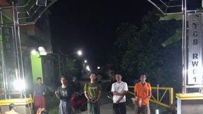 Foto istimewa