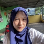 Avatar pengguna